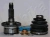 MAZDA F02425400 Joint Kit, drive shaft